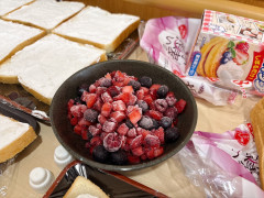 IMG_5918.JPG