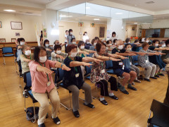 DSCF5590.JPG