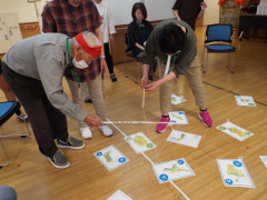 DSCF5609.JPG
