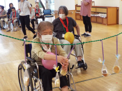 DSCF5664.JPG