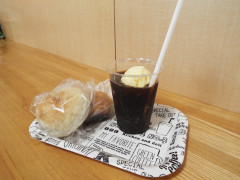 DSCF5677.JPG