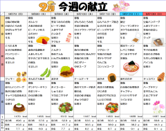 献立表R8.9.7-13.png