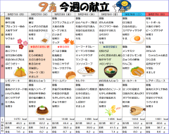 献立表R8.9.21-27.png