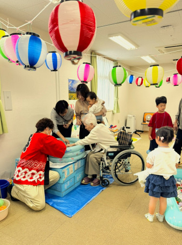 IMG_9485（修正）.jpeg