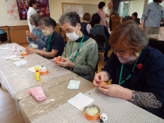 DSCF5713.JPG