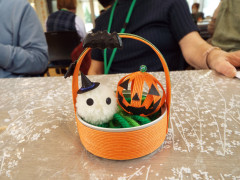 DSCF5720.JPG