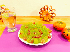 IMG_6055（修正）.jpeg