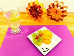 IMG_6058（修正）.jpeg