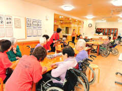IMG_6060（修正）.jpeg