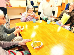 IMG_6061（修正）.jpeg