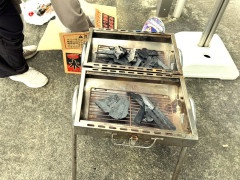 IMG_9641（修正）.jpeg