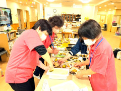 IMG_9644（修正）.jpeg