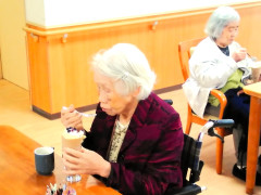IMG_20260919_145714_842（修正）.jpg