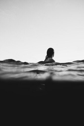 pexels-ollivves-1020017 2.jpg