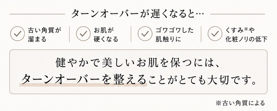 5F09D72D-74C1-4CBC-98D4-C55AE5C9C5CC.jpeg