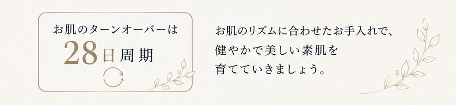 CE2E340D-4AC5-47A9-9401-3CD66822097B.jpeg