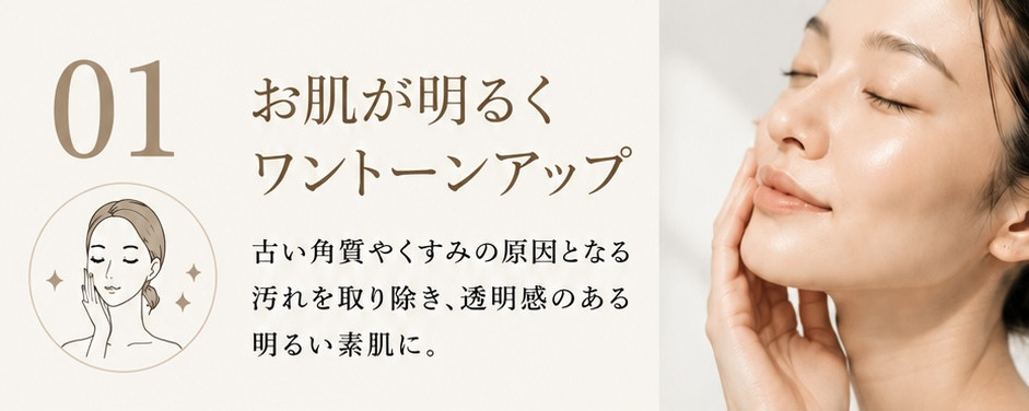 E2A2FBD7-9C90-4194-8A6F-2EC4DB5D40E9.jpeg