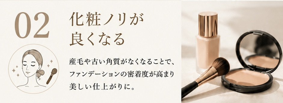 E2A2FBD7-9C90-4194-8A6F-2EC4DB5D40E9.jpeg