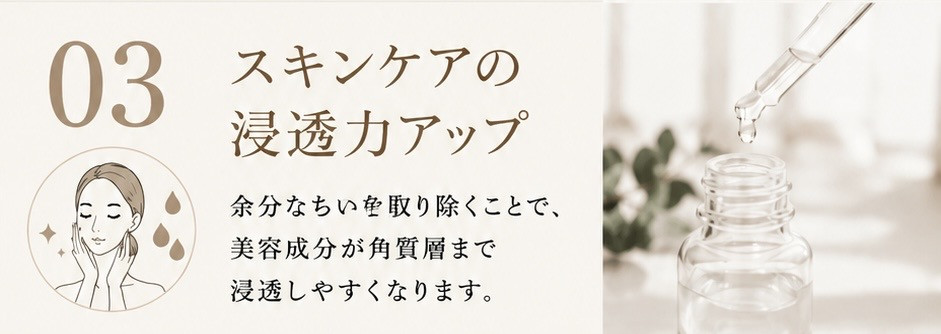 E2A2FBD7-9C90-4194-8A6F-2EC4DB5D40E9.jpeg