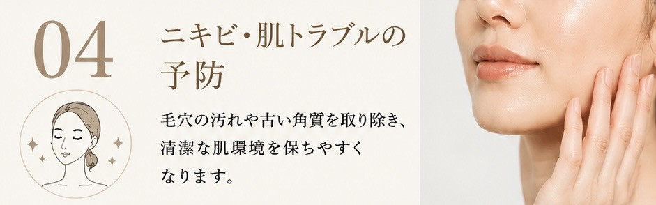 E2A2FBD7-9C90-4194-8A6F-2EC4DB5D40E9.jpeg