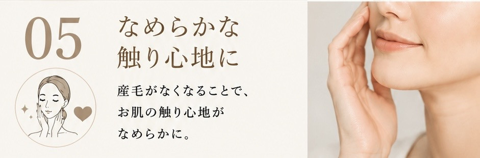 E2A2FBD7-9C90-4194-8A6F-2EC4DB5D40E9.jpeg