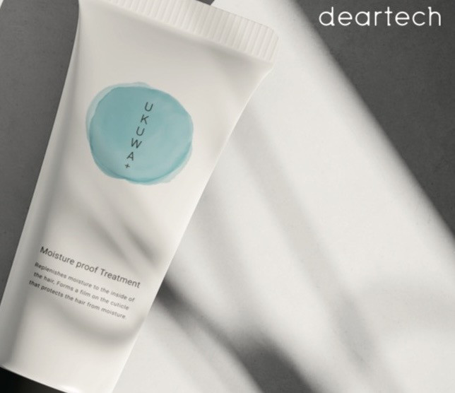 ✨ウクワキャンペーン✨