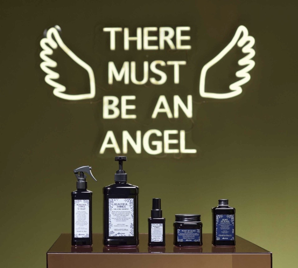 💕ビューティフルトリートメントキャンペーン💕