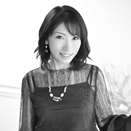 国松美恵