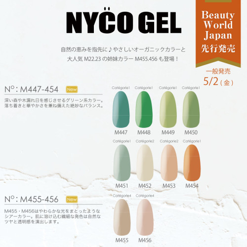 nycogel_01.jpg