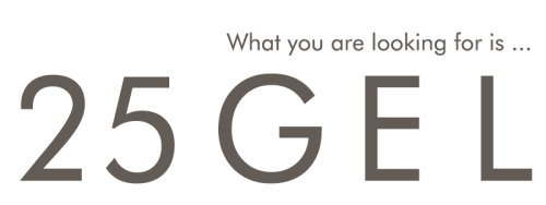 25gel_logo_new.png