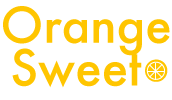 大田区南馬込 アロマテラピーサロン　Orange Sweet