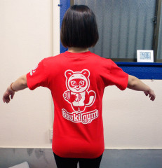C085D582-47FF-404E-A1DB-9745A9C13949.jpeg