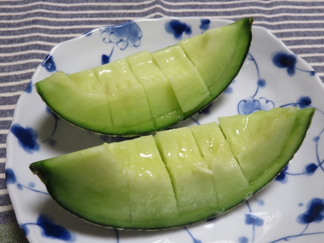 32894688_s.jpg