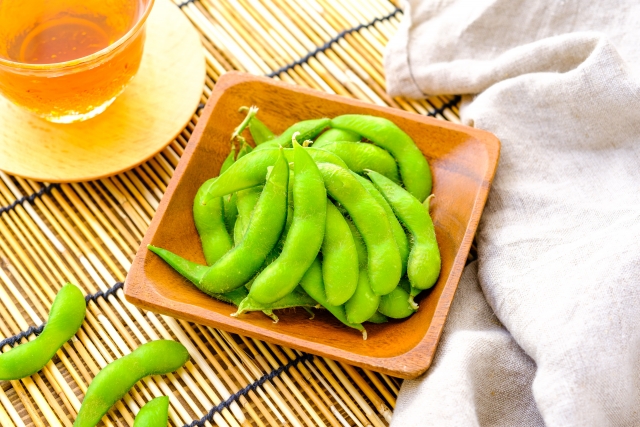 8月の診療時間のお知らせ