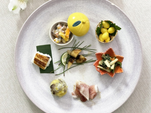 11月の診療時間のお知らせ