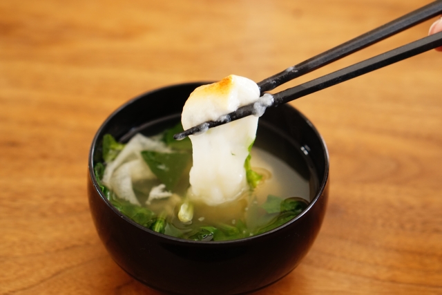 12月の診療時間のお知らせ