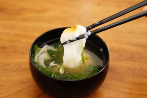 １２月の診療時間のお知らせ