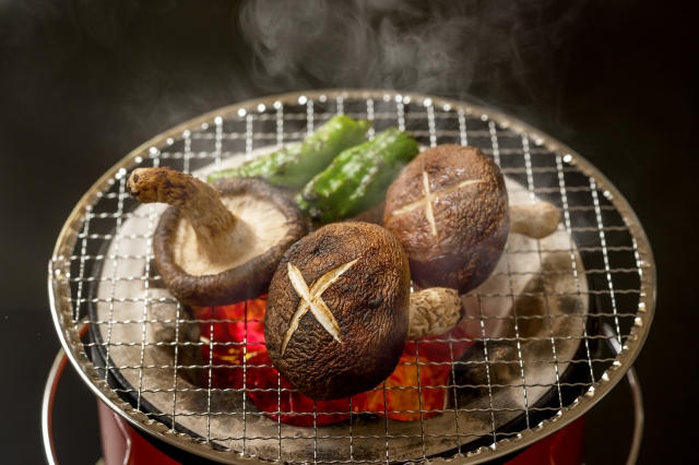 3月の診療時間のお知らせ