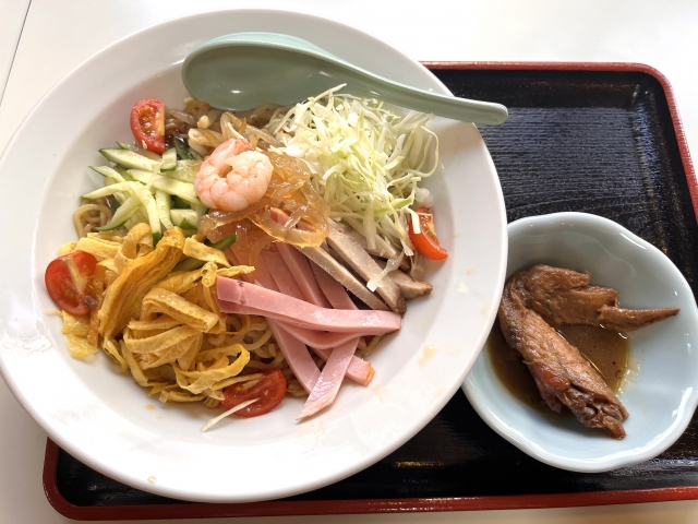 7月の診療時間のお知らせ