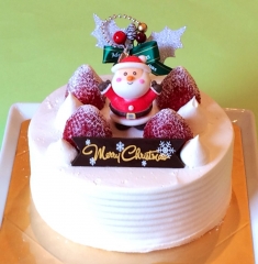 クリスマスケーキ2.JPG