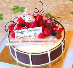 特注 ドラムケーキ.jpg
