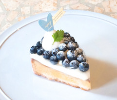 写真 2018-06-07 12 01 15.jpg