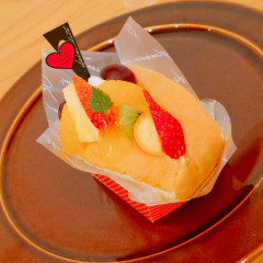 フルーツロール.jpg