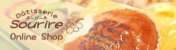 ec-banner.jpg