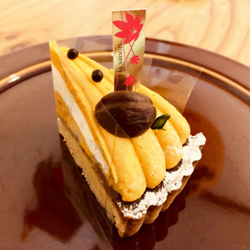 写真 2019-09-27 13 13 49.jpg