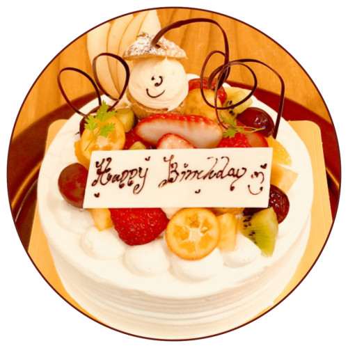 ホールケーキ2.png