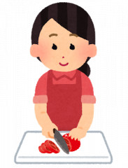cooking_cut_tomato.png