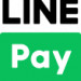 LINE-Pay(v)_W98.png