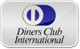 Diners-Club.png