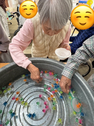 S__157777935_0.jpg